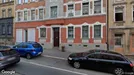 Apartment for rent, Chemnitz, Sachsen, Zietenstraße<span class="blurred street-number" onclick="ProcessAdRequest(18093176)"><span class="hint">See no.</span>[xxxxxx]</span>