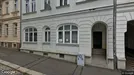 Apartment for rent, Zwickau, Sachsen, Carolastraße<span class="blurred street-number" onclick="ProcessAdRequest(18093180)"><span class="hint">See no.</span>[xxxxxx]</span>