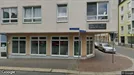 Apartment for rent, Zwickau, Sachsen, Brunnenstraße<span class="blurred street-number" onclick="ProcessAdRequest(18093184)"><span class="hint">See no.</span>[xxxxxx]</span>