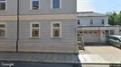 Apartment for rent, Zwickau, Sachsen, Äußere Schneeberger Straße<span class="blurred street-number" onclick="ProcessAdRequest(18093187)"><span class="hint">See no.</span>[xxxxxx]</span>
