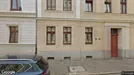 Apartment for rent, Görlitz, Sachsen, Krölstraße<span class="blurred street-number" onclick="ProcessAdRequest(18093188)"><span class="hint">See no.</span>[xxxxxx]</span>