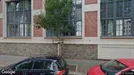Apartment for rent, Leipzig, Sachsen, Wilhelm-Sammet-Straße<span class="blurred street-number" onclick="ProcessAdRequest(18093193)"><span class="hint">See no.</span>[xxxxxx]</span>