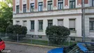Apartment for rent, Leipzig, Sachsen, Wendlerstraße<span class="blurred street-number" onclick="ProcessAdRequest(18093194)"><span class="hint">See no.</span>[xxxxxx]</span>
