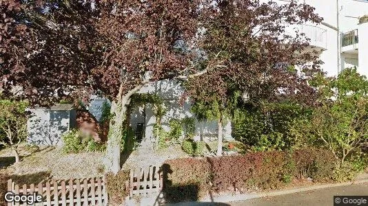 Apartments for rent in Leipzig - Photo from Google Street View