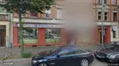 Apartment for rent, Leipzig, Sachsen, Gorkistraße<span class="blurred street-number" onclick="ProcessAdRequest(18093208)"><span class="hint">See no.</span>[xxxxxx]</span>