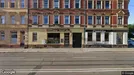 Apartment for rent, Zwickau, Sachsen, Marienthaler Straße<span class="blurred street-number" onclick="ProcessAdRequest(18093210)"><span class="hint">See no.</span>[xxxxxx]</span>