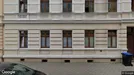 Apartment for rent, Görlitz, Sachsen, Jauernicker Straße<span class="blurred street-number" onclick="ProcessAdRequest(18093213)"><span class="hint">See no.</span>[xxxxxx]</span>