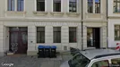 Apartment for rent, Dresden, Sachsen, Wachsbleichstraße<span class="blurred street-number" onclick="ProcessAdRequest(18093217)"><span class="hint">See no.</span>[xxxxxx]</span>