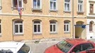 Apartment for rent, Zwickau, Sachsen, Scheringerstraße<span class="blurred street-number" onclick="ProcessAdRequest(18093220)"><span class="hint">See no.</span>[xxxxxx]</span>