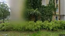 Apartment for rent, Dresden, Sachsen, Blasewitzer Straße<span class="blurred street-number" onclick="ProcessAdRequest(18093224)"><span class="hint">See no.</span>[xxxxxx]</span>