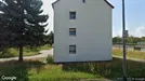 Apartment for rent, Meissen, Sachsen, Feldmühlenweg<span class="blurred street-number" onclick="ProcessAdRequest(18093225)"><span class="hint">See no.</span>[xxxxxx]</span>