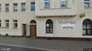 Apartment for rent, Leipzig, Sachsen, Max-Liebermann-Straße<span class="blurred street-number" onclick="ProcessAdRequest(18093238)"><span class="hint">See no.</span>[xxxxxx]</span>