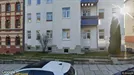Apartment for rent, Chemnitz, Sachsen, Chopinstraße<span class="blurred street-number" onclick="ProcessAdRequest(18093243)"><span class="hint">See no.</span>[xxxxxx]</span>