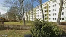 Apartment for rent, Chemnitz, Sachsen, Liddy-Ebersberger-Straße<span class="blurred street-number" onclick="ProcessAdRequest(18093246)"><span class="hint">See no.</span>[xxxxxx]</span>