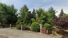 Apartment for rent, Meissen, Sachsen, Humboldtstraße<span class="blurred street-number" onclick="ProcessAdRequest(18093255)"><span class="hint">See no.</span>[xxxxxx]</span>