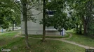 Apartment for rent, Bautzen, Sachsen, Bautzener Allee<span class="blurred street-number" onclick="ProcessAdRequest(18093256)"><span class="hint">See no.</span>[xxxxxx]</span>