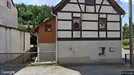 Apartment for rent, Saxon Switzerland-Eastern Ore Mountains, Sachsen, Hohnsteiner Straße<span class="blurred street-number" onclick="ProcessAdRequest(18093261)"><span class="hint">See no.</span>[xxxxxx]</span>