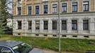 Apartment for rent, Chemnitz, Sachsen, Joachim-Kändler-Straße<span class="blurred street-number" onclick="ProcessAdRequest(18093270)"><span class="hint">See no.</span>[xxxxxx]</span>