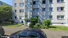 Apartment for rent, Dresden, Sachsen, Boxberger Straße<span class="blurred street-number" onclick="ProcessAdRequest(18093273)"><span class="hint">See no.</span>[xxxxxx]</span>