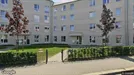 Apartment for rent, Dresden, Sachsen, Reicker Straße<span class="blurred street-number" onclick="ProcessAdRequest(18093278)"><span class="hint">See no.</span>[xxxxxx]</span>