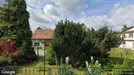 Apartment for rent, Central Saxony, Sachsen, Sachsenstraße<span class="blurred street-number" onclick="ProcessAdRequest(18093284)"><span class="hint">See no.</span>[xxxxxx]</span>