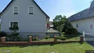Apartment for rent, Central Saxony, Sachsen, Hohe Straße<span class="blurred street-number" onclick="ProcessAdRequest(18093286)"><span class="hint">See no.</span>[xxxxxx]</span>