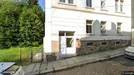Apartment for rent, Central Saxony, Sachsen, Steinweg<span class="blurred street-number" onclick="ProcessAdRequest(18093291)"><span class="hint">See no.</span>[xxxxxx]</span>