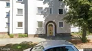 Apartment for rent, Zwickau, Sachsen, Auestraße<span class="blurred street-number" onclick="ProcessAdRequest(18093321)"><span class="hint">See no.</span>[xxxxxx]</span>