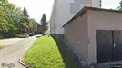 Apartment for rent, Zwickau, Sachsen, Am Trützschler<span class="blurred street-number" onclick="ProcessAdRequest(18093322)"><span class="hint">See no.</span>[xxxxxx]</span>