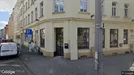 Apartment for rent, Leipzig, Sachsen, Schiebestraße<span class="blurred street-number" onclick="ProcessAdRequest(18093333)"><span class="hint">See no.</span>[xxxxxx]</span>
