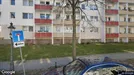 Apartment for rent, Chemnitz, Sachsen, Würzburger Straße<span class="blurred street-number" onclick="ProcessAdRequest(18093337)"><span class="hint">See no.</span>[xxxxxx]</span>
