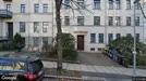 Apartment for rent, Chemnitz, Sachsen, Gneisenaustraße<span class="blurred street-number" onclick="ProcessAdRequest(18093339)"><span class="hint">See no.</span>[xxxxxx]</span>
