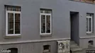 Apartment for rent, Zwickau, Sachsen, Fröbelstraße<span class="blurred street-number" onclick="ProcessAdRequest(18093342)"><span class="hint">See no.</span>[xxxxxx]</span>