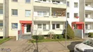 Apartment for rent, Chemnitz, Sachsen, Straße Usti nad Labem<span class="blurred street-number" onclick="ProcessAdRequest(18093343)"><span class="hint">See no.</span>[xxxxxx]</span>