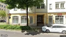 Apartment for rent, Chemnitz, Sachsen, Zietenstraße<span class="blurred street-number" onclick="ProcessAdRequest(18093357)"><span class="hint">See no.</span>[xxxxxx]</span>
