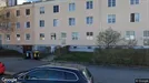 Apartment for rent, Chemnitz, Sachsen, Kreherstraße<span class="blurred street-number" onclick="ProcessAdRequest(18093360)"><span class="hint">See no.</span>[xxxxxx]</span>
