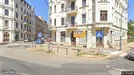 Apartment for rent, Görlitz, Sachsen, Spremberger Straße<span class="blurred street-number" onclick="ProcessAdRequest(18093366)"><span class="hint">See no.</span>[xxxxxx]</span>