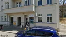 Apartment for rent, Chemnitz, Sachsen, Reichenhainer Straße<span class="blurred street-number" onclick="ProcessAdRequest(18093367)"><span class="hint">See no.</span>[xxxxxx]</span>