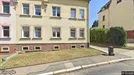 Apartment for rent, Zwickau, Sachsen, Gabelsbergerstraße<span class="blurred street-number" onclick="ProcessAdRequest(18093387)"><span class="hint">See no.</span>[xxxxxx]</span>
