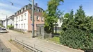 Apartment for rent, Dresden, Sachsen, Saarstraße<span class="blurred street-number" onclick="ProcessAdRequest(18093389)"><span class="hint">See no.</span>[xxxxxx]</span>