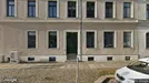 Apartment for rent, Chemnitz, Sachsen, Eckstraße<span class="blurred street-number" onclick="ProcessAdRequest(18093392)"><span class="hint">See no.</span>[xxxxxx]</span>