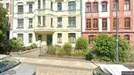 Apartment for rent, Görlitz, Sachsen, Emmerichstraße<span class="blurred street-number" onclick="ProcessAdRequest(18093393)"><span class="hint">See no.</span>[xxxxxx]</span>