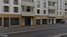 Apartment for rent, Leipzig, Sachsen, Friedrich-Ebert-Straße<span class="blurred street-number" onclick="ProcessAdRequest(18093394)"><span class="hint">See no.</span>[xxxxxx]</span>