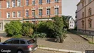 Apartment for rent, Zwickau, Sachsen, Friedrich-Engels-Straße<span class="blurred street-number" onclick="ProcessAdRequest(18093397)"><span class="hint">See no.</span>[xxxxxx]</span>