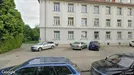 Apartment for rent, Dresden, Sachsen, Braunsdorfer Straße<span class="blurred street-number" onclick="ProcessAdRequest(18093404)"><span class="hint">See no.</span>[xxxxxx]</span>