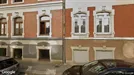 Apartment for rent, Vogtlandkreis, Sachsen, Friedrich-Ebert-Straße<span class="blurred street-number" onclick="ProcessAdRequest(18093411)"><span class="hint">See no.</span>[xxxxxx]</span>