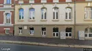 Apartment for rent, Vogtlandkreis, Sachsen, Stöckigter Straße<span class="blurred street-number" onclick="ProcessAdRequest(18093413)"><span class="hint">See no.</span>[xxxxxx]</span>
