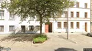 Apartment for rent, Görlitz, Sachsen, Rauschwalder Straße<span class="blurred street-number" onclick="ProcessAdRequest(18093415)"><span class="hint">See no.</span>[xxxxxx]</span>