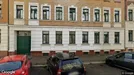 Apartment for rent, Leipzig, Sachsen, Clara-Wieck-Straße<span class="blurred street-number" onclick="ProcessAdRequest(18093416)"><span class="hint">See no.</span>[xxxxxx]</span>