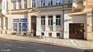 Apartment for rent, Leipzig, Sachsen, Kurt-Eisner-Straße<span class="blurred street-number" onclick="ProcessAdRequest(18093418)"><span class="hint">See no.</span>[xxxxxx]</span>